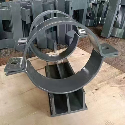 镇江市滑动管托导向管托 - 哪里好